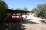 GL 0212 - Rental Apartments and Studios - Porto Heli